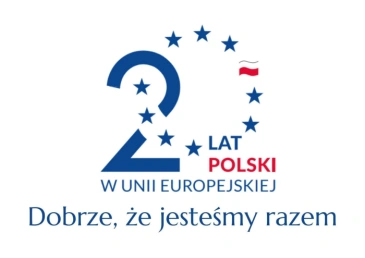 20_lat_polski_w_unii_europejskiej___dobrze__ze_jestesmy_razem