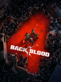 back_4_blood