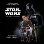 Soundtrack Star Wars: The Force Unleashed