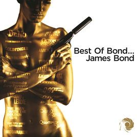 the_best_of_bond___james_bond