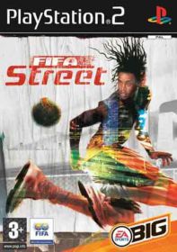 fifa_street