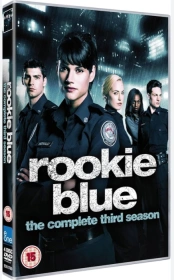 rookie_blue___sezon_3