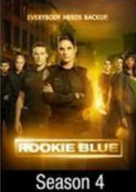 rookie_blue___sezon_4