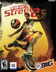 fifa_street_2