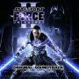 Soundtrack Star Wars: The Force Unleashed II