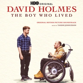 david_holmes__the_boy_who_lived
