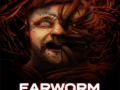 Soundtrack Earworm