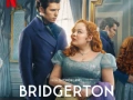 Soundtrack Bridgertonowie - sezon 3