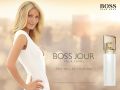 Soundtrack Boss Jour Pour Femme: Gwyneth Paltrow 2013