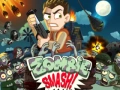 Soundtrack ZombieSmash!