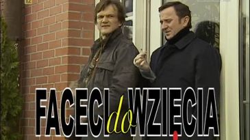 faceci_do_wziecia