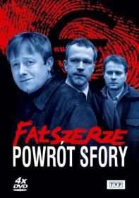 falszerze__powrot_sfory