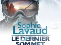 Soundtrack Sophie Lavaud, le dernier sommet