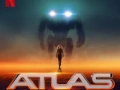 Soundtrack Atlas