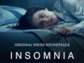 Soundtrack Insomnia