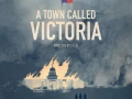 Soundtrack A Town Called Victoria - Episode 3