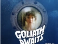 Soundtrack 'Goliat' czeka