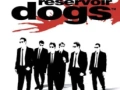 Soundtrack Reservoir Dogs: Wściekłe Psy