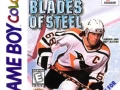 Soundtrack NHL Blades of Steel