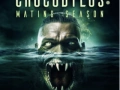 Soundtrack Crocodylus: Mating Season