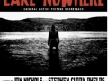 Soundtrack Lake Nowhere