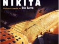 Soundtrack Nikita