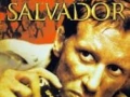 Soundtrack Salwador
