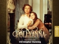 Soundtrack Pollyanna