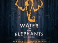 Soundtrack Water for Elephants