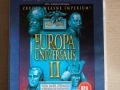 Soundtrack Europa Universalis II