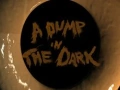 Soundtrack A Dump in the Dark