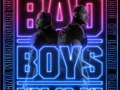 Soundtrack Bad Boys: Ride or Die