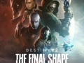 Soundtrack Destiny 2: The Final Shape