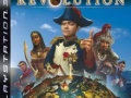 Soundtrack Civilization Revolution