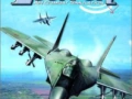 Soundtrack Lock On: Modern Air Combat