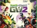 Soundtrack Plants vs. Zombies: Garden Warfare 2