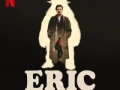 Soundtrack Eric