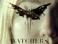Soundtrack The Watchers