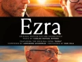 Soundtrack Ezra