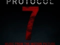 Soundtrack Protocol 7