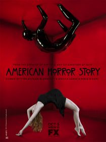 american_horror_story