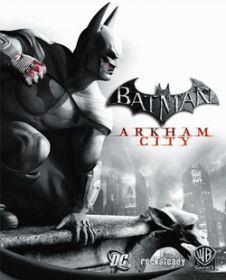 batman__arkham_city