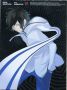 Soundtrack DEVIL SURVIVOR 2 the ANIMATION