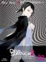 Soundtrack DEVIL SURVIVOR 2 the ANIMATION