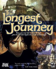 the_longest_journey