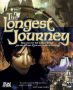 Soundtrack The Longest Journey