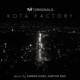 kota-factory-sezon-1