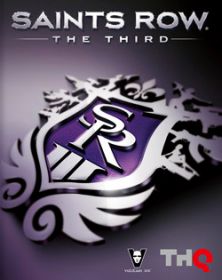 saints_row__the_third