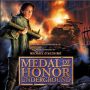 Soundtrack Medal of Honor: Underground