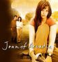 Soundtrack Joan z Arkadii (CD1)
